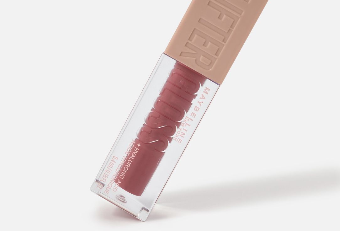 Maybelline New York Lip gloss Lifter