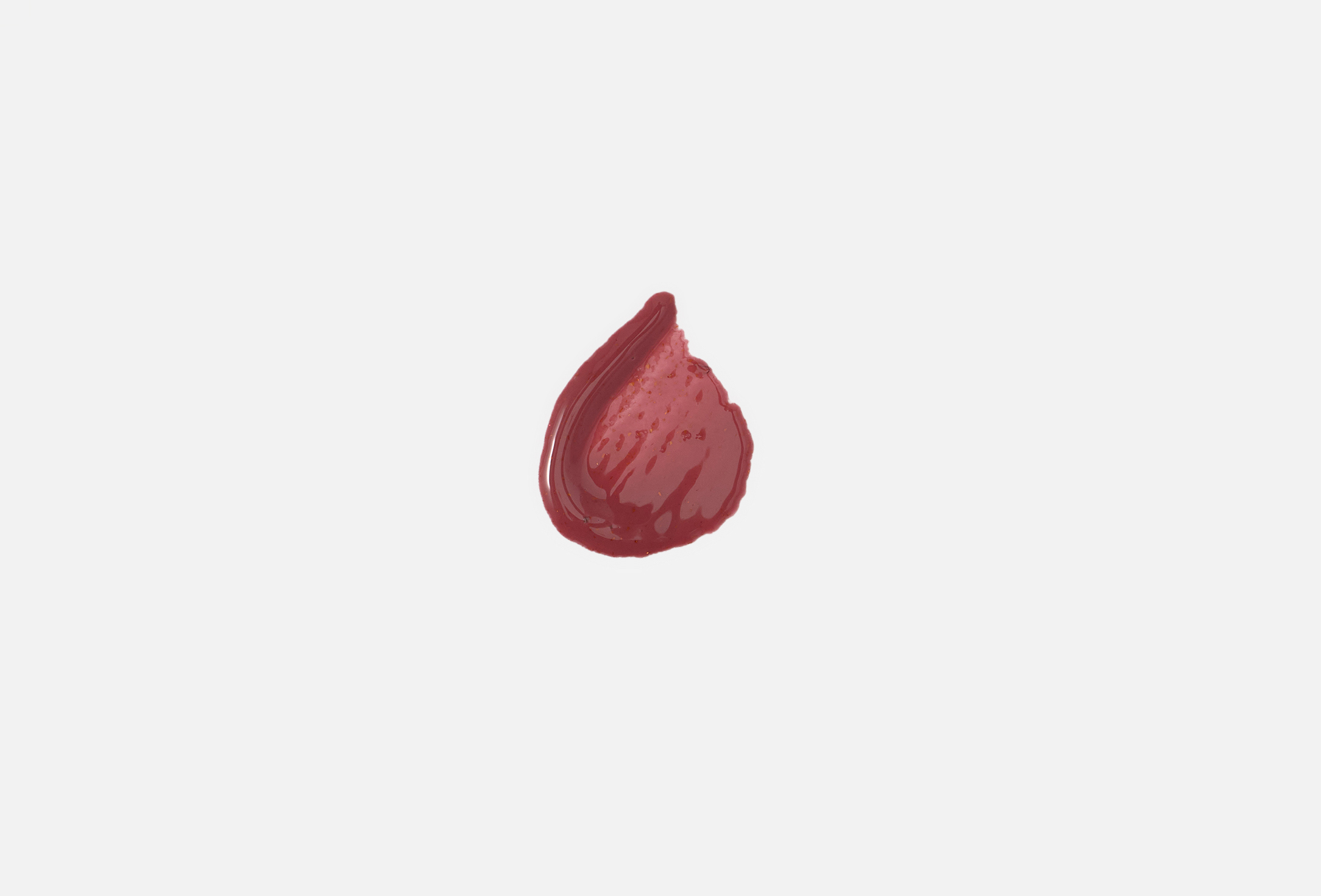 Maybelline New York Lip gloss Lifter