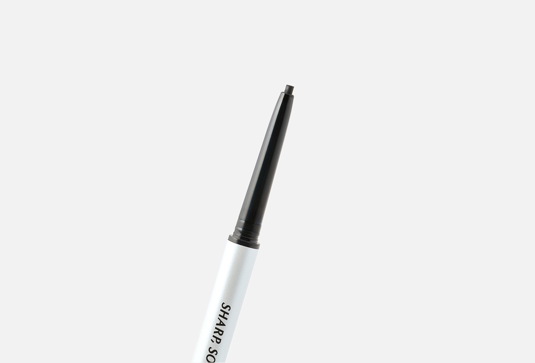 Clio Eyeliner SHARP, SO SIMPLE