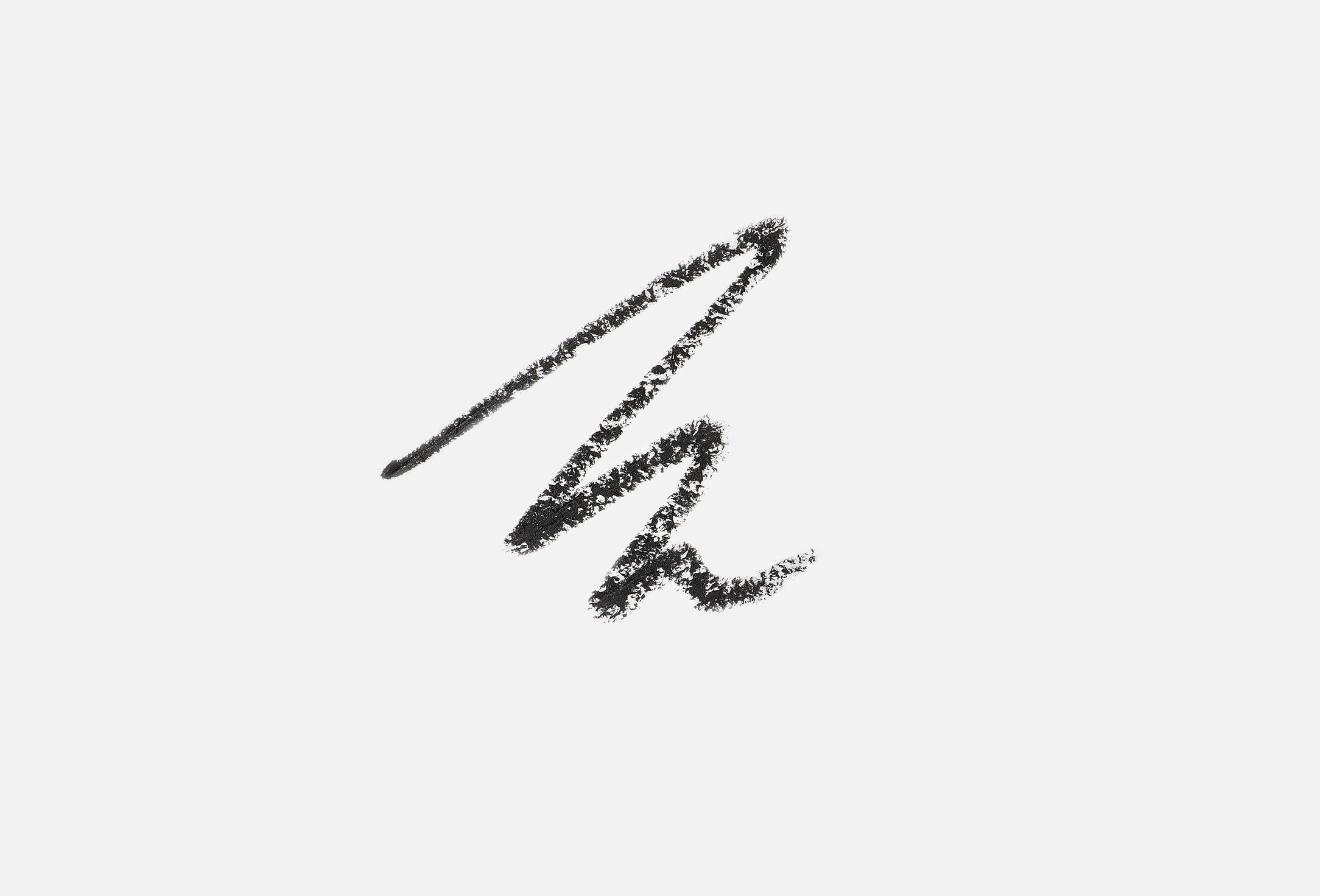 Clio Eyeliner SHARP, SO SIMPLE