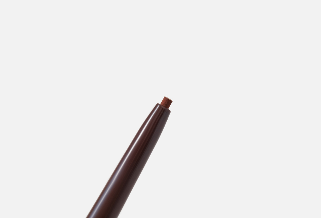 Clio Waterproof eyeliner Sharp, so simple