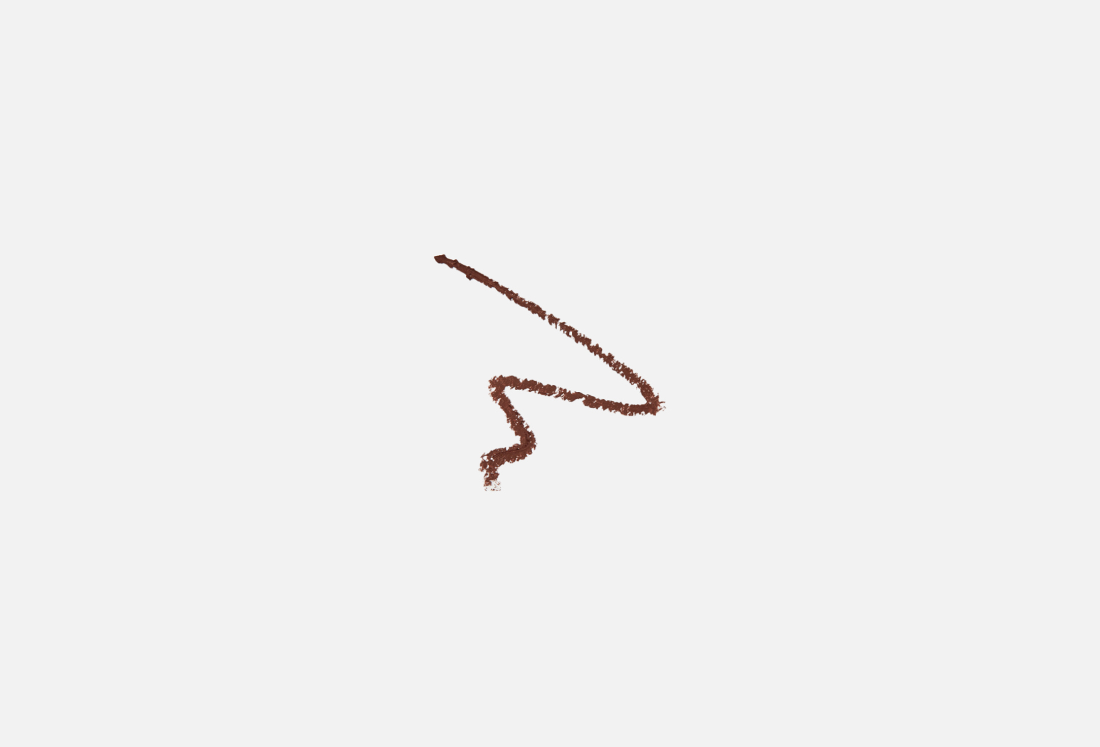 Clio Waterproof eyeliner Sharp, so simple