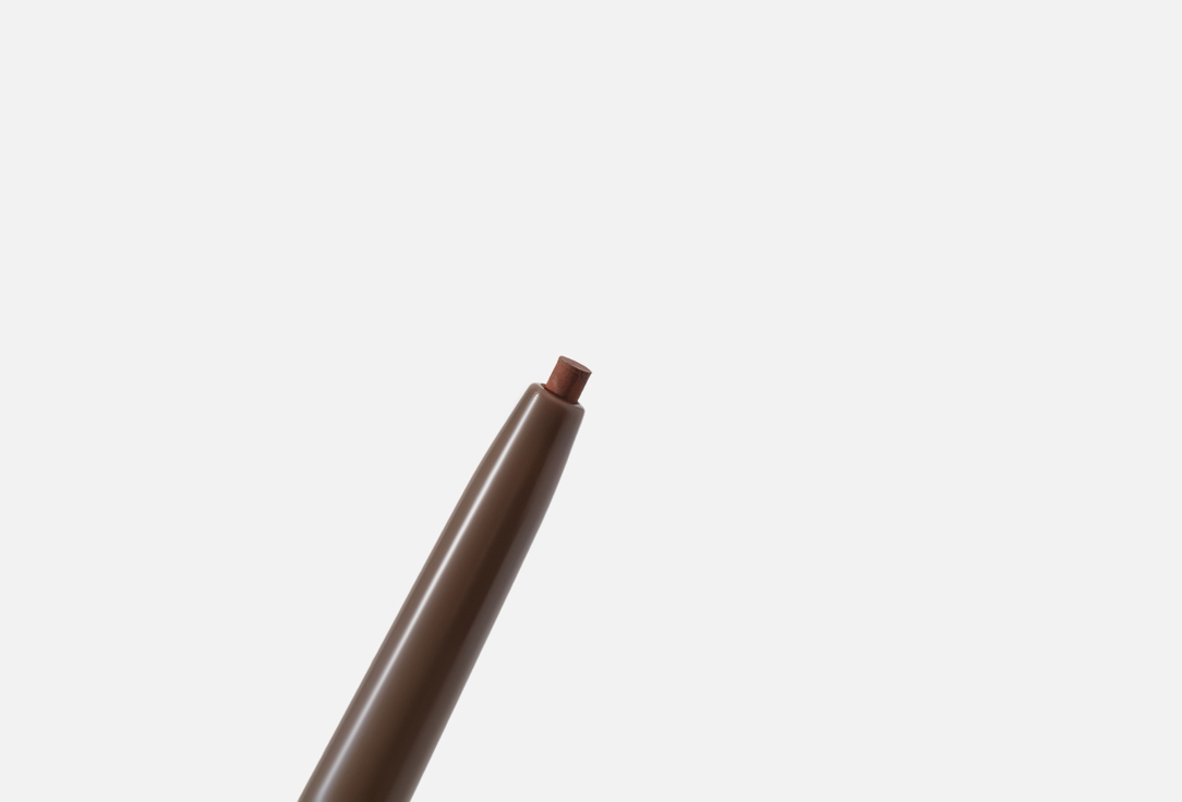 Clio Eyeliner SHARP, SO SIMPLE 05, Ash Brown 0.14 g Clio Eyeliner SHARP, SO SIMPLE
