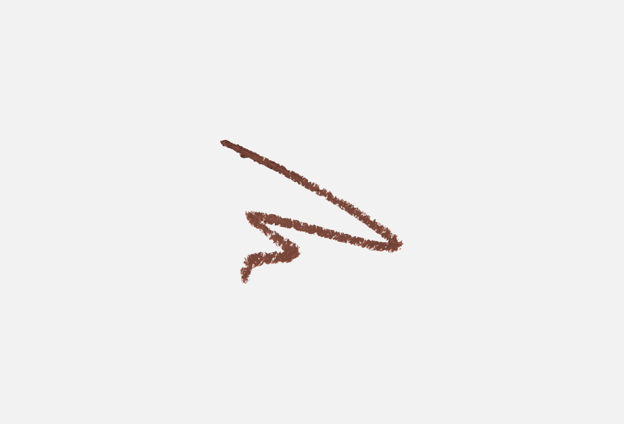 Clio Eyeliner SHARP, SO SIMPLE 05, Ash Brown 0.14 g Clio Eyeliner SHARP, SO SIMPLE