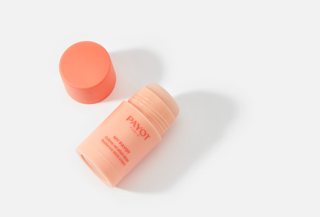 PAYOT Face Cream Stick My Payot Crème Stick Éclat