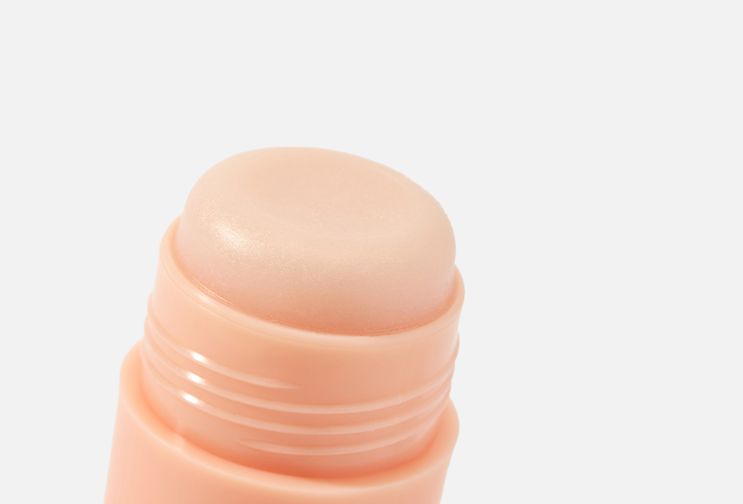 PAYOT Face Cream Stick My Payot Crème Stick Éclat