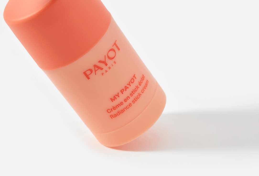 PAYOT Face Cream Stick My Payot Crème Stick Éclat