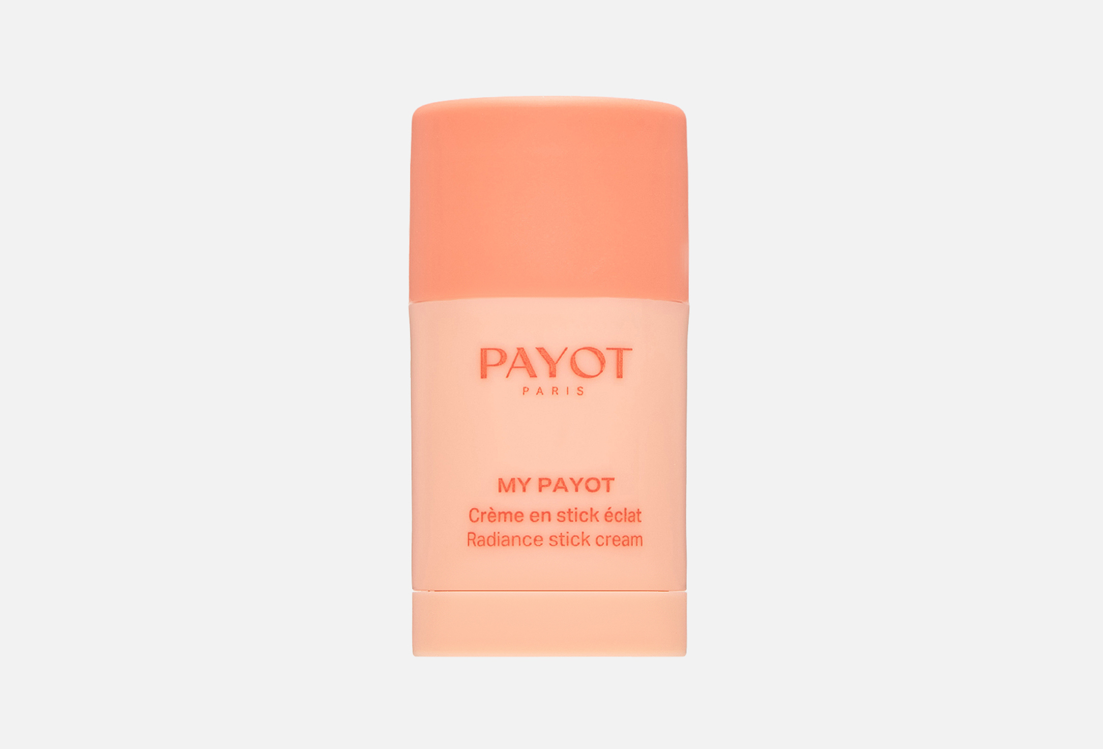 My Payot Crème Stick Éclat 25