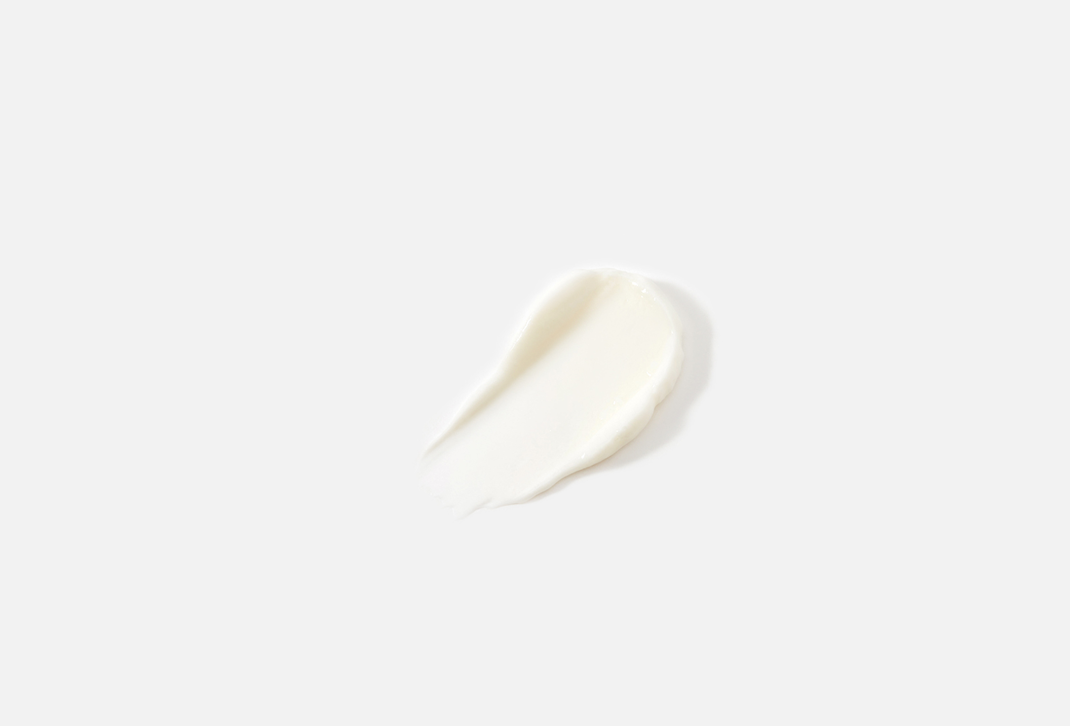 SVR Ultra‑rich nourishing face cream Hydraliane