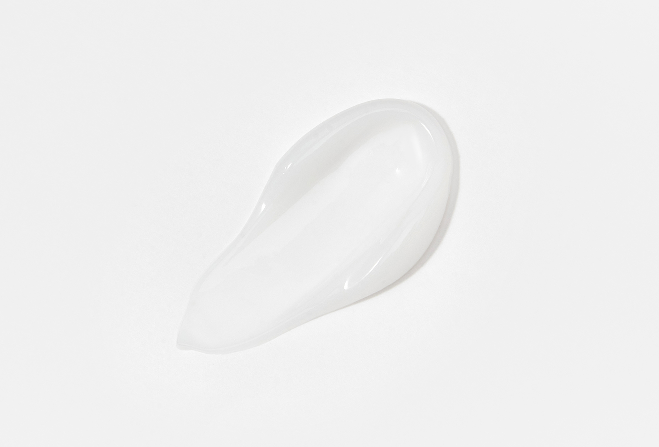 Cosrx Daily Face Cream AHA BHA Vitamin C