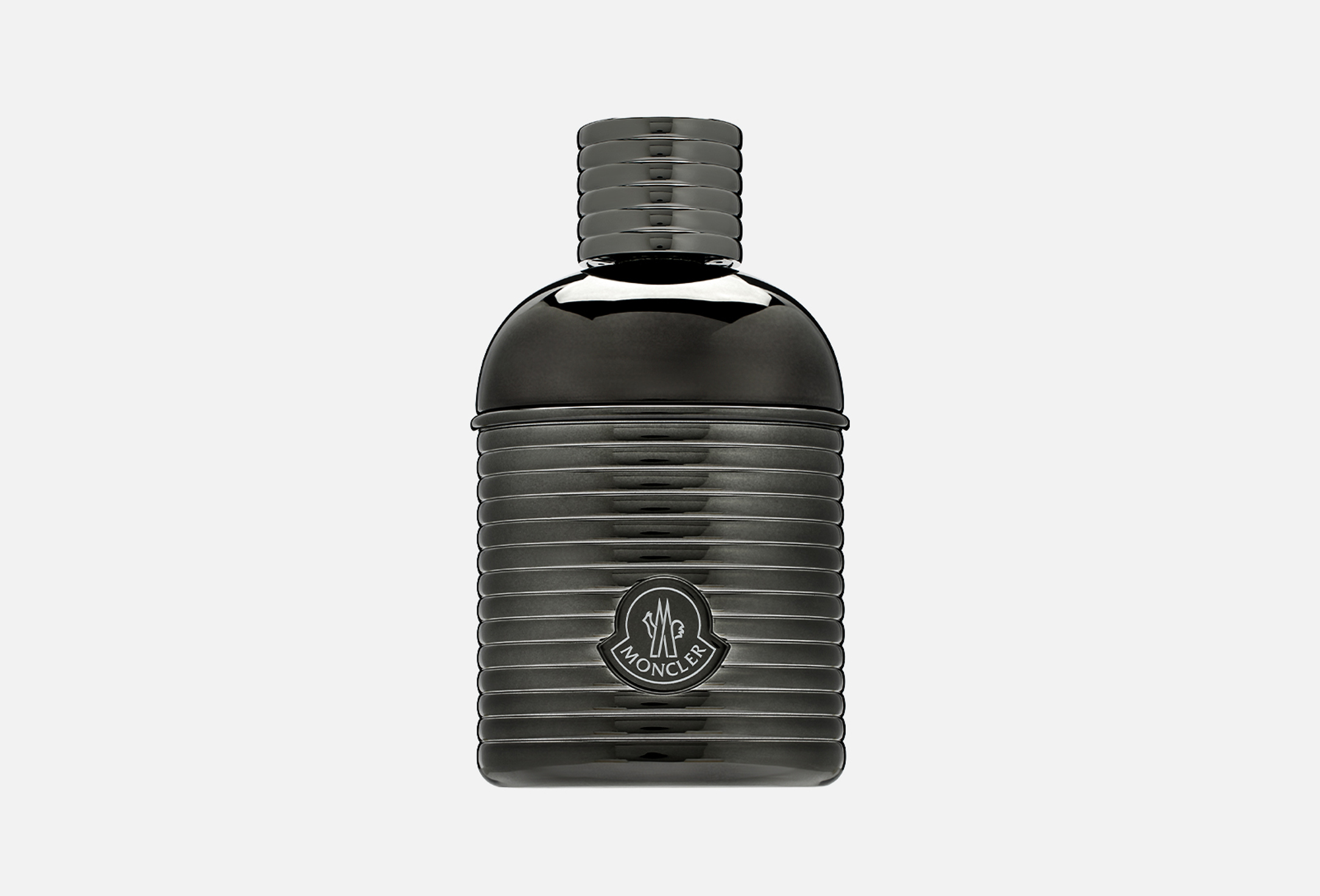 SUNRISE POUR HOMME 100