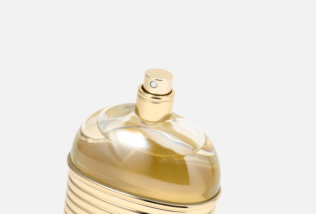 MONCLER Eau de parfum SUNRISE POUR FEMME
