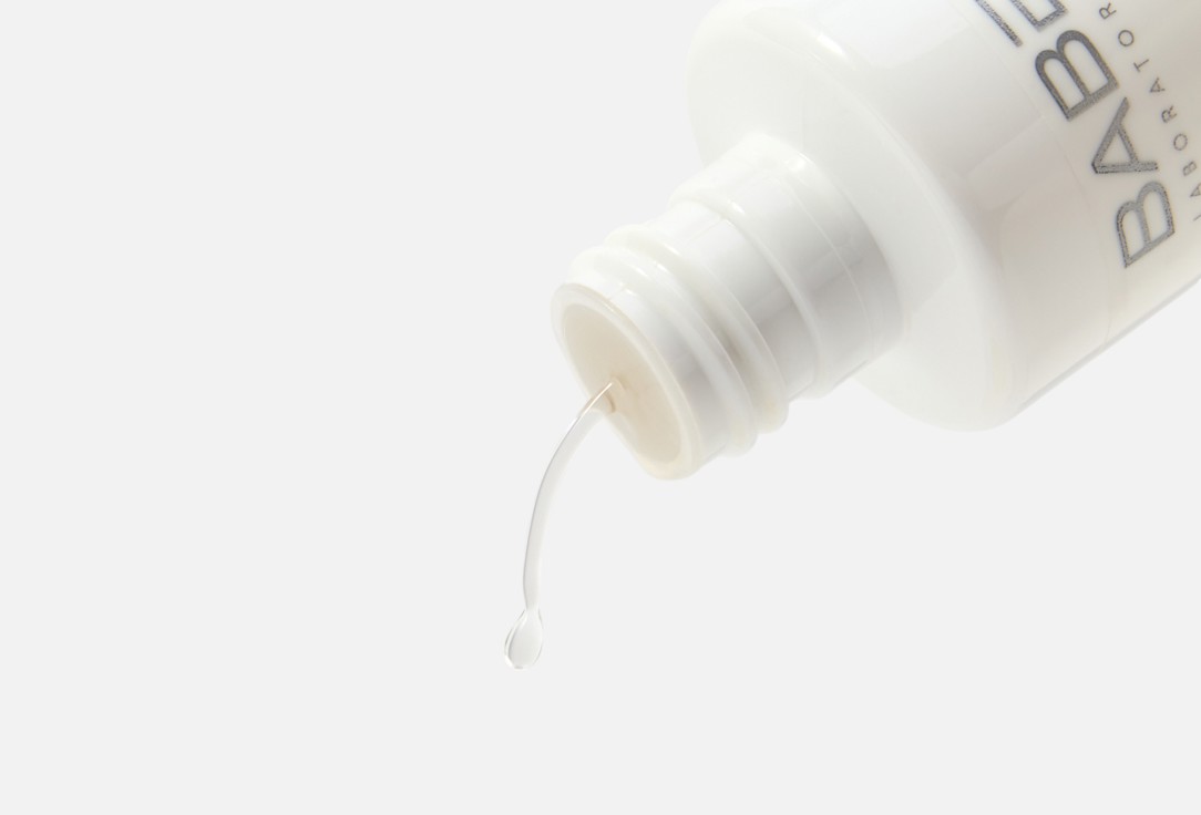 Laboratorios Babe FACE LOTION DEPIGMENT+ GLOW