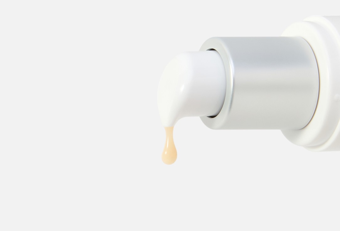 Laboratorios Babe INTENSIVE face SERUM DEPIGMENT+