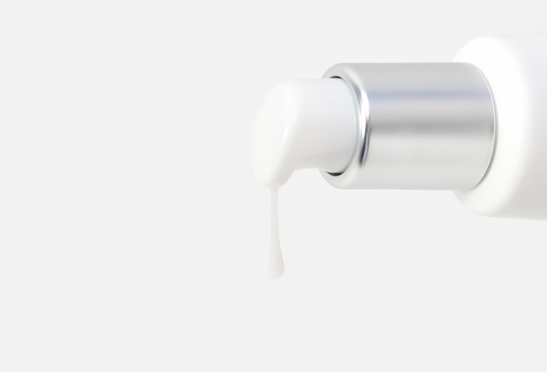 Laboratorios Babe anti dark spot face FLUID DEPIGMENT+ CONTROL