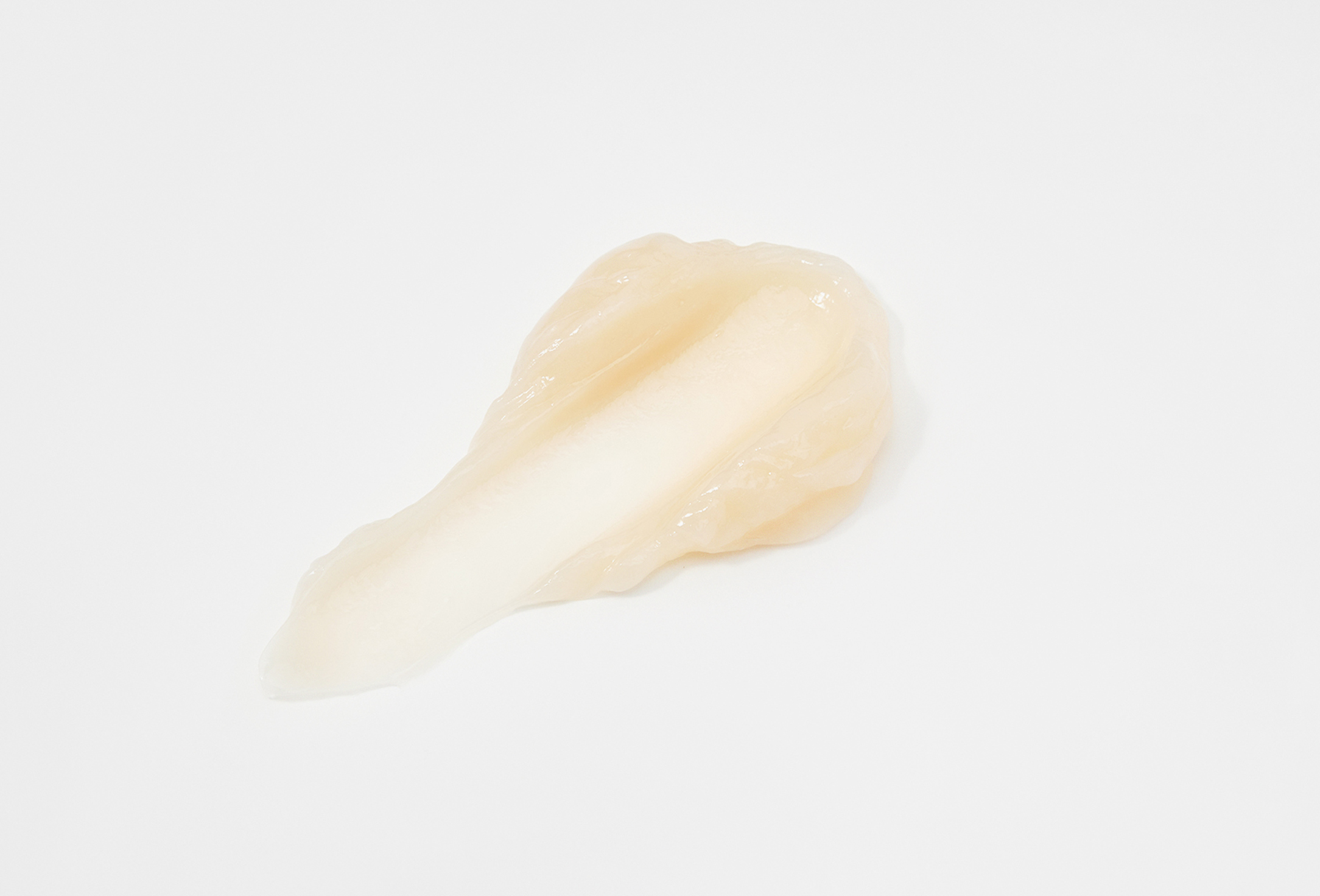 Mise En Scene Hair Conditioner Perfect original