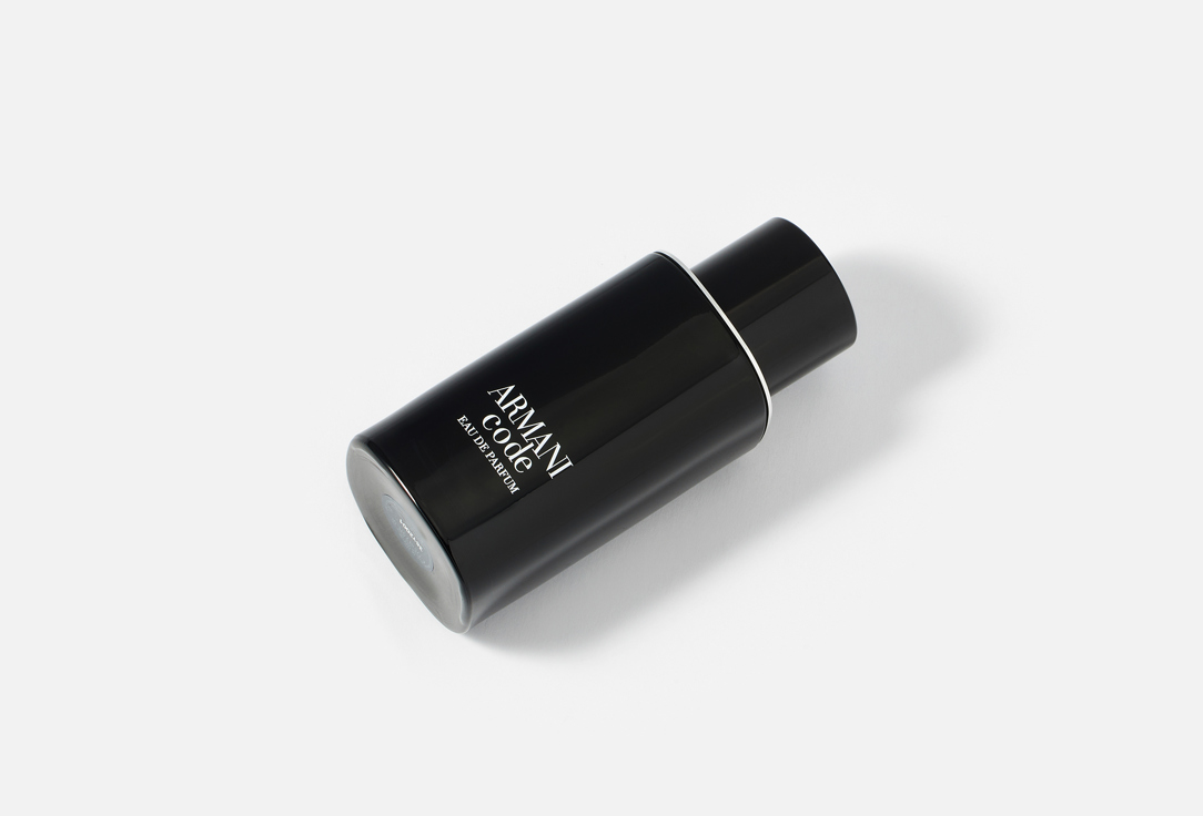 أرماني ماء عطر نيو كود 75 مل أرماني ماء عطر نيو كود