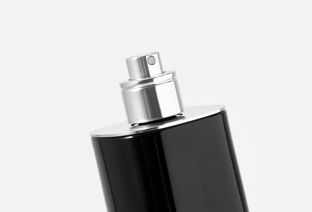 أرماني ماء عطر نيو كود 75 مل أرماني ماء عطر نيو كود