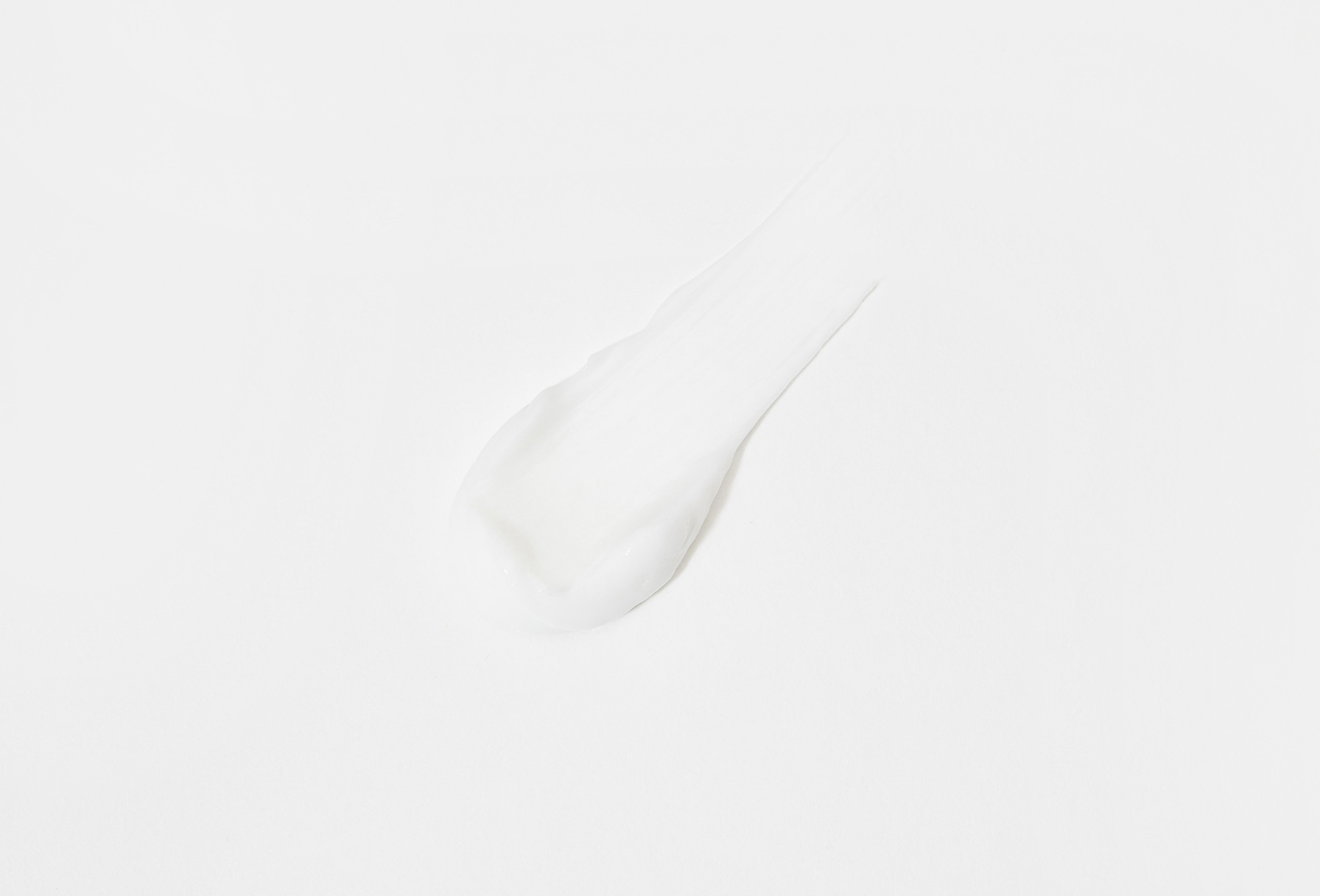 FOR ME by gold apple Крем для ног Foot cream
