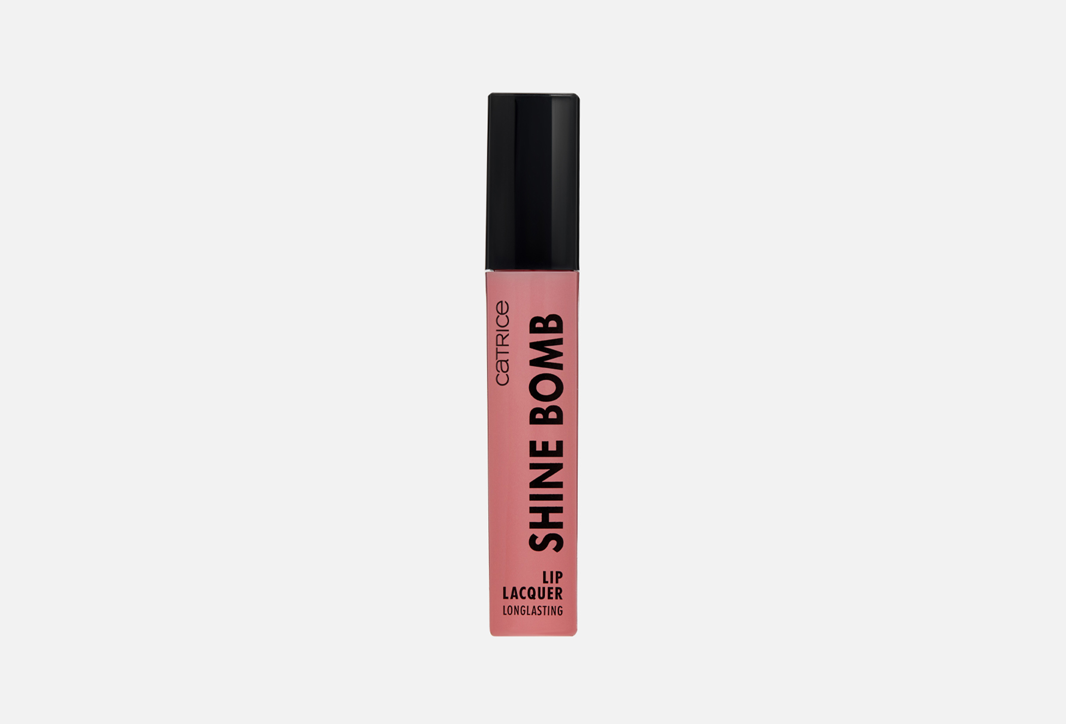 Shine Bomb  3 020, Good taste