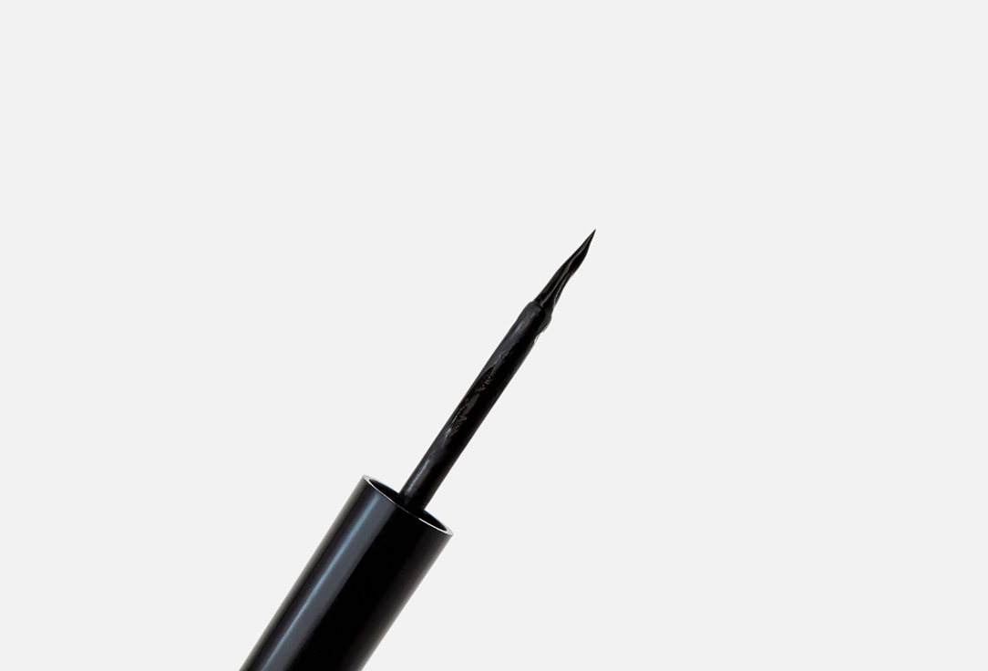 Catrice Eyeliner Ink Eyeliner Waterproof 010, Stay in black 1.7 ml Catrice Eyeliner Ink Eyeliner Waterproof