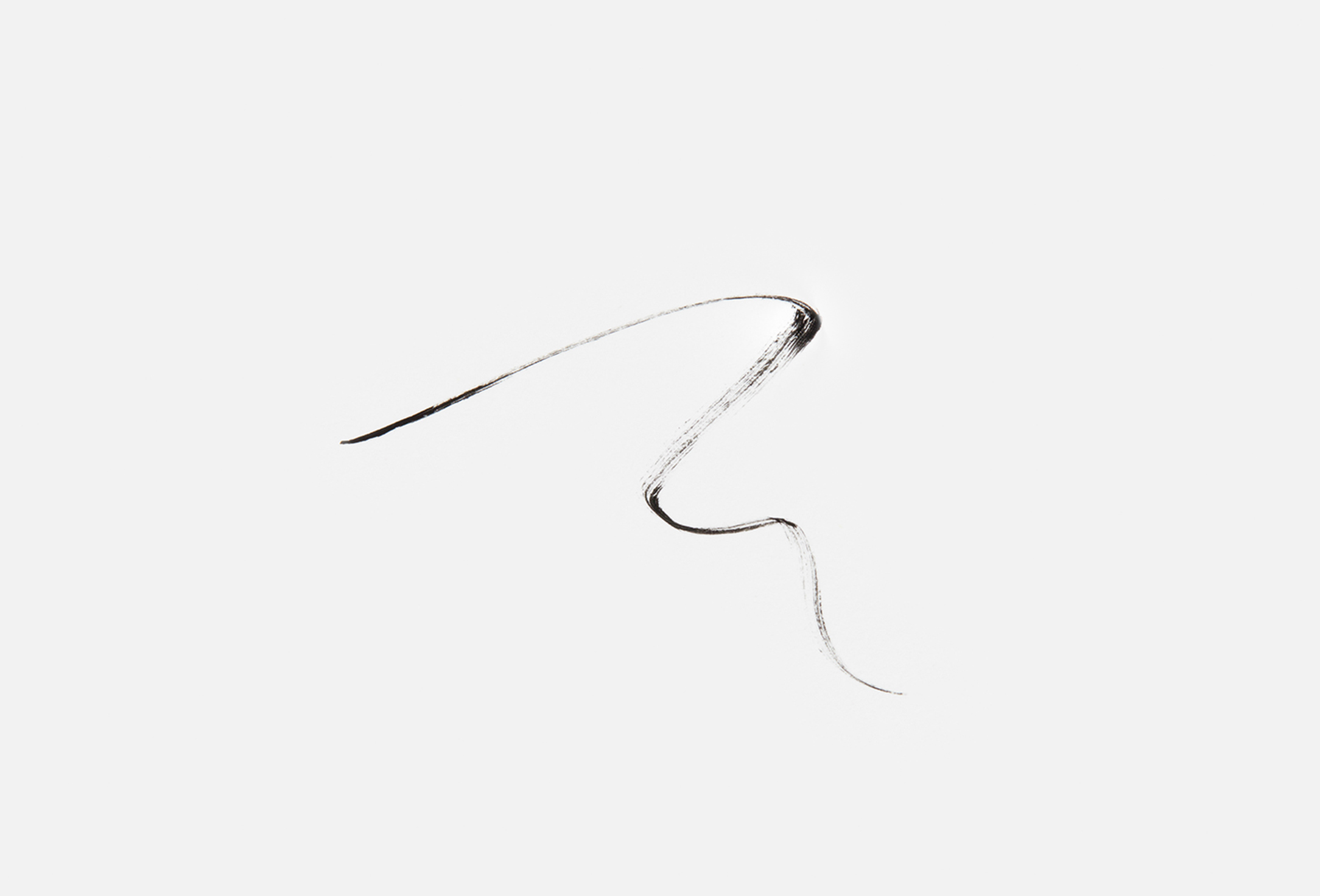 Catrice Eyeliner Ink Eyeliner Waterproof 010, Stay in black 1.7 ml Catrice Eyeliner Ink Eyeliner Waterproof