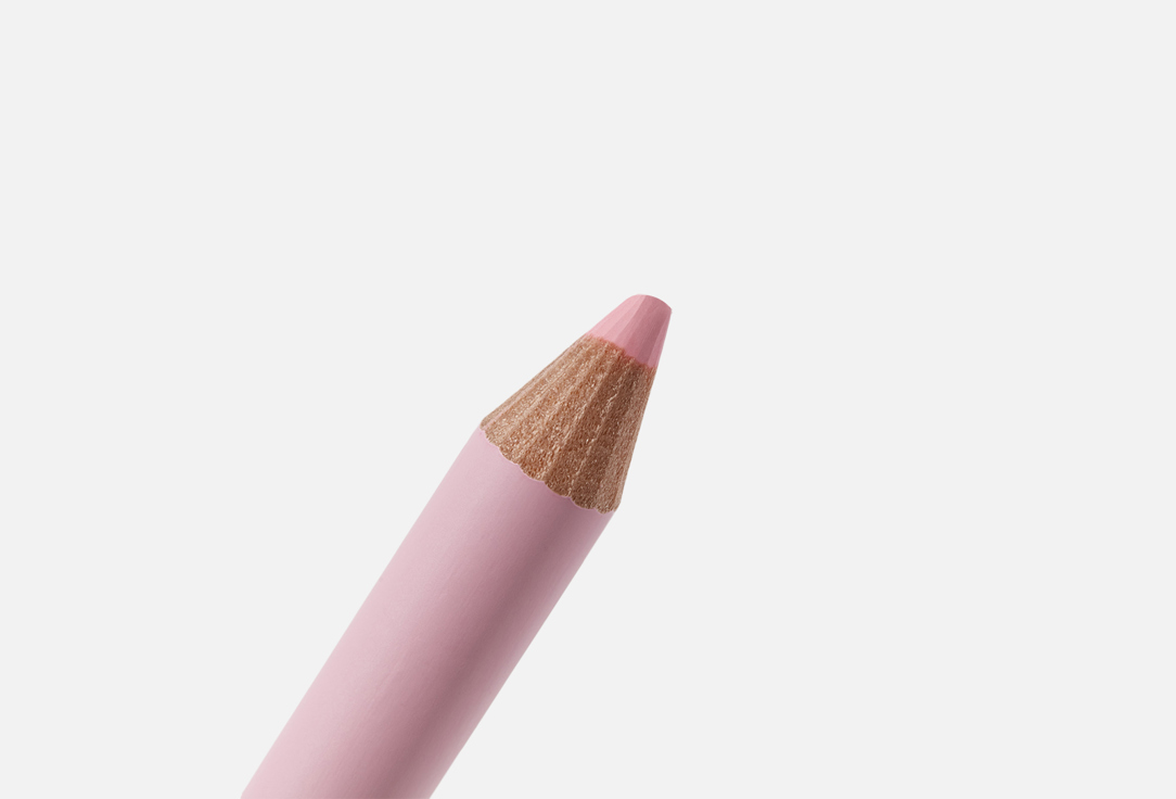 Catrice Kohl Kajal Waterproof 170, Candy rose 0.78 g Catrice Kohl Kajal Waterproof