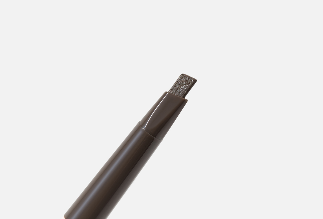 Catrice 3-in-1 eyebrow pencil All In One Brow Perfector