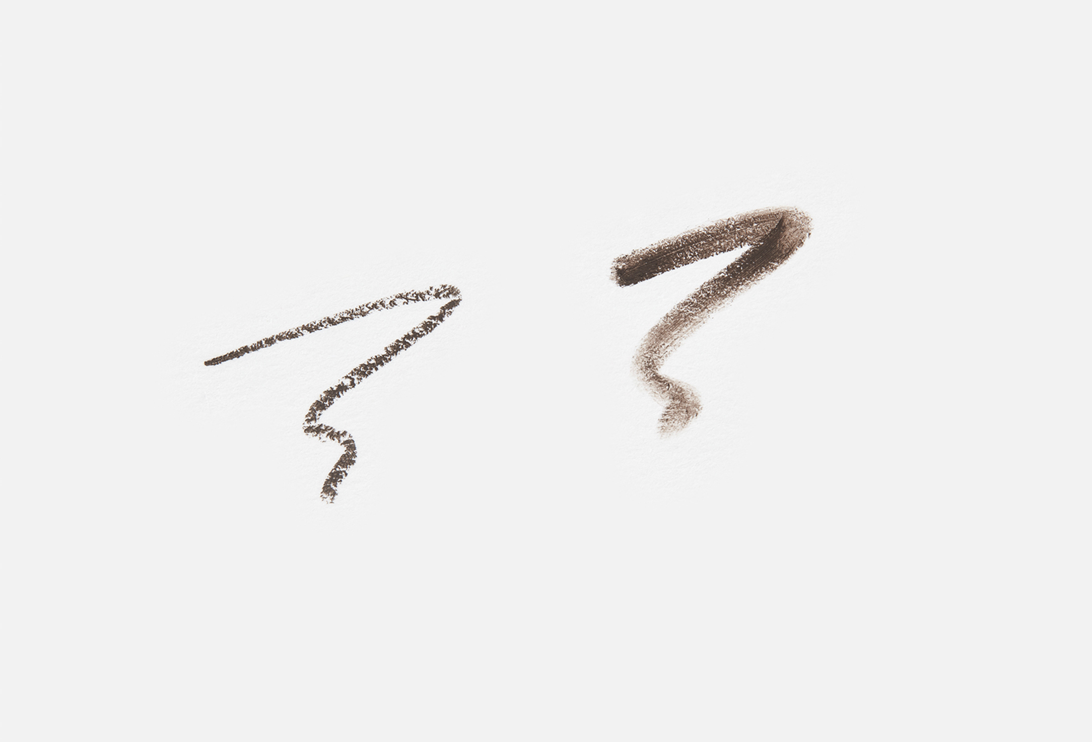 Catrice 3-in-1 eyebrow pencil All In One Brow Perfector