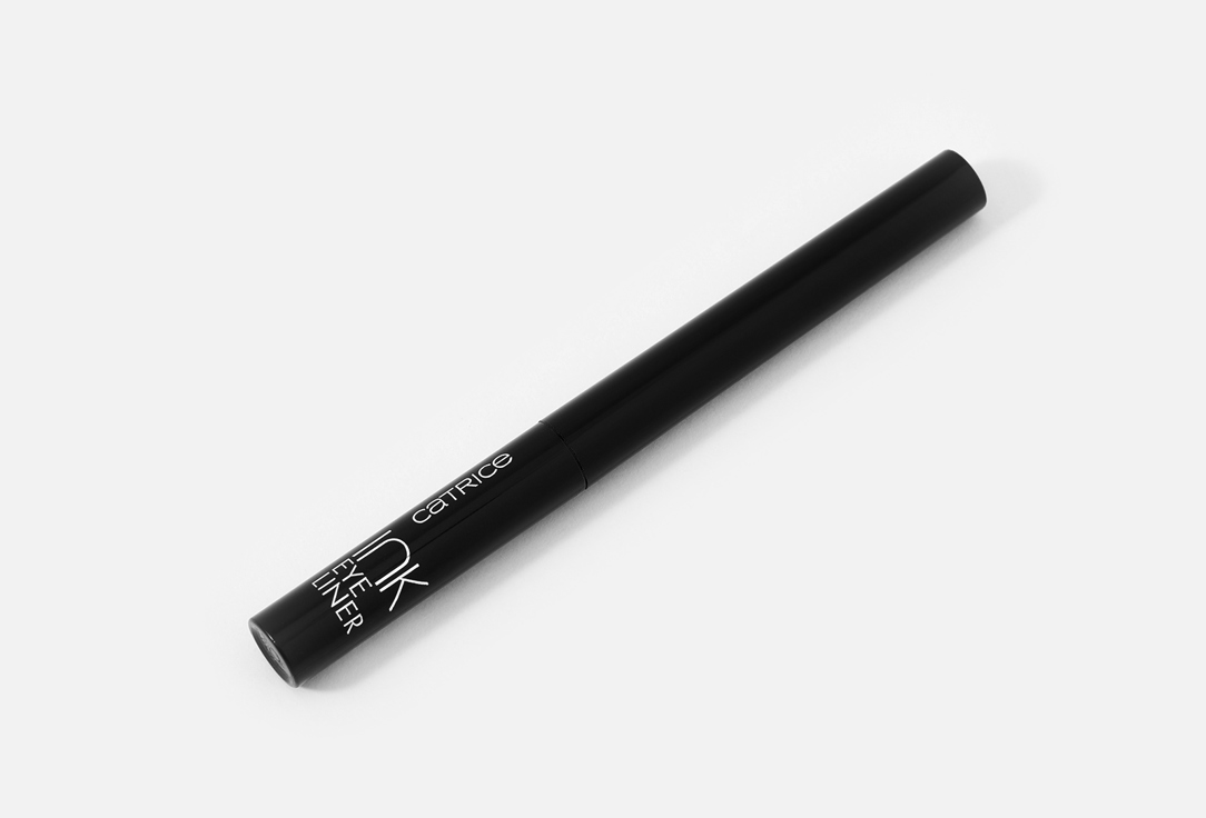 Catrice Подводка для глаз Ink Eyeliner Best in Black