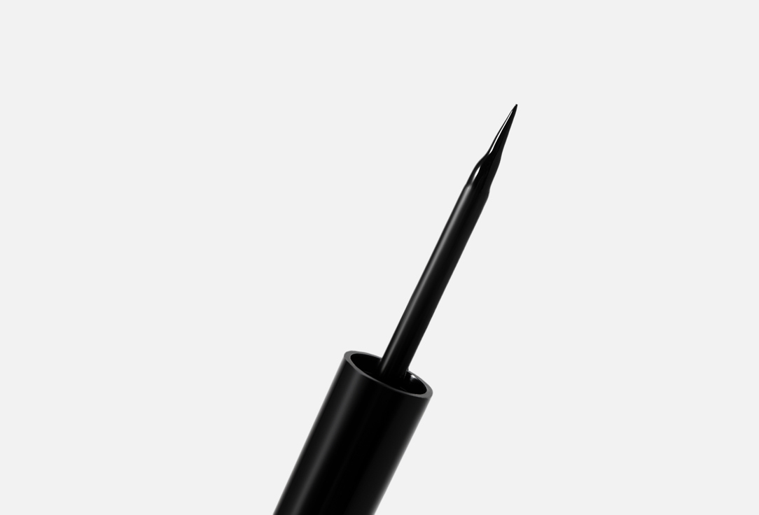 Catrice Подводка для глаз Ink Eyeliner Best in Black