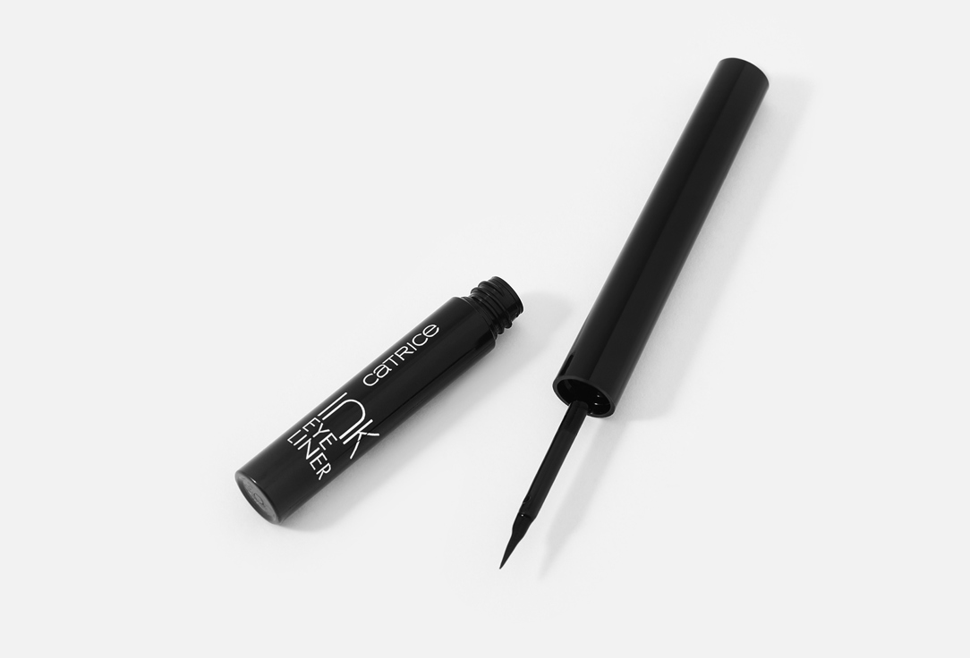 Catrice Подводка для глаз Ink Eyeliner Best in Black