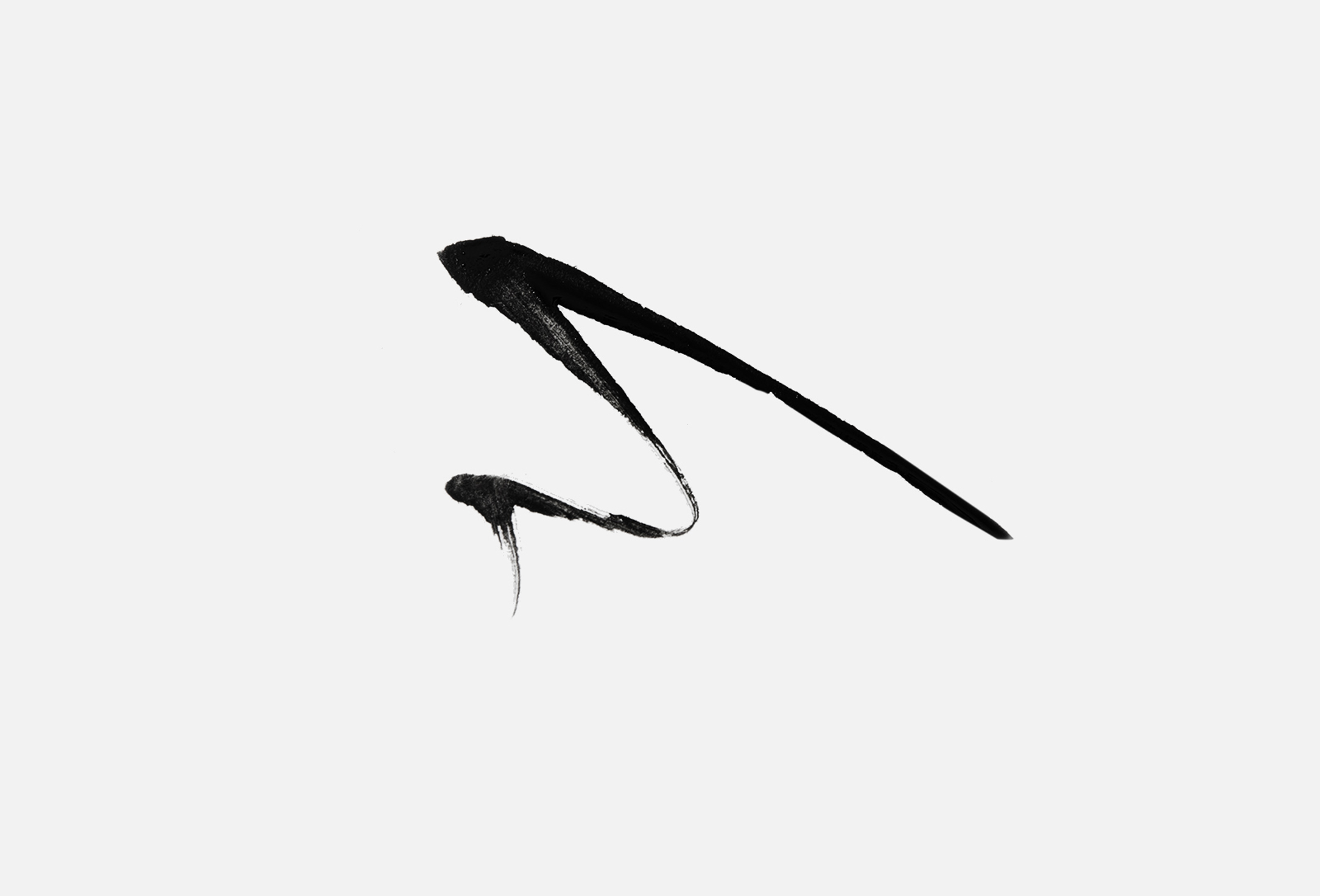Catrice Подводка для глаз Ink Eyeliner Best in Black