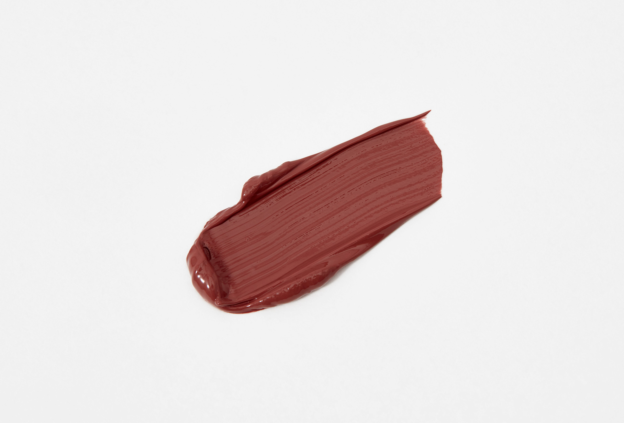Catrice Liquid Blush Blush Affair 040, Velvet rose 10 ml Catrice Liquid Blush Blush Affair