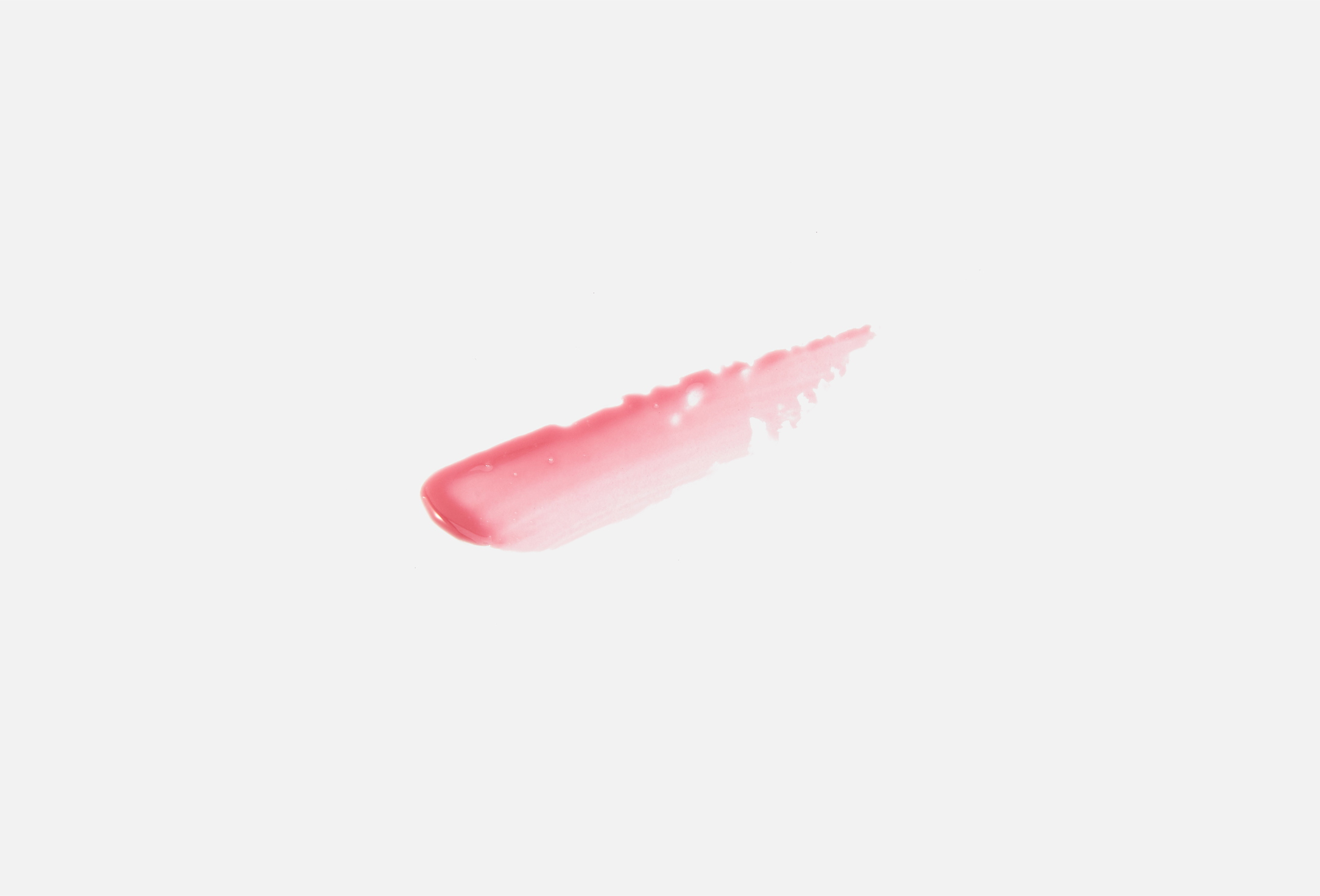 Rom&nd Moisturizing & Smoothing Lip Gloss GLASTING COLOR GLOSS