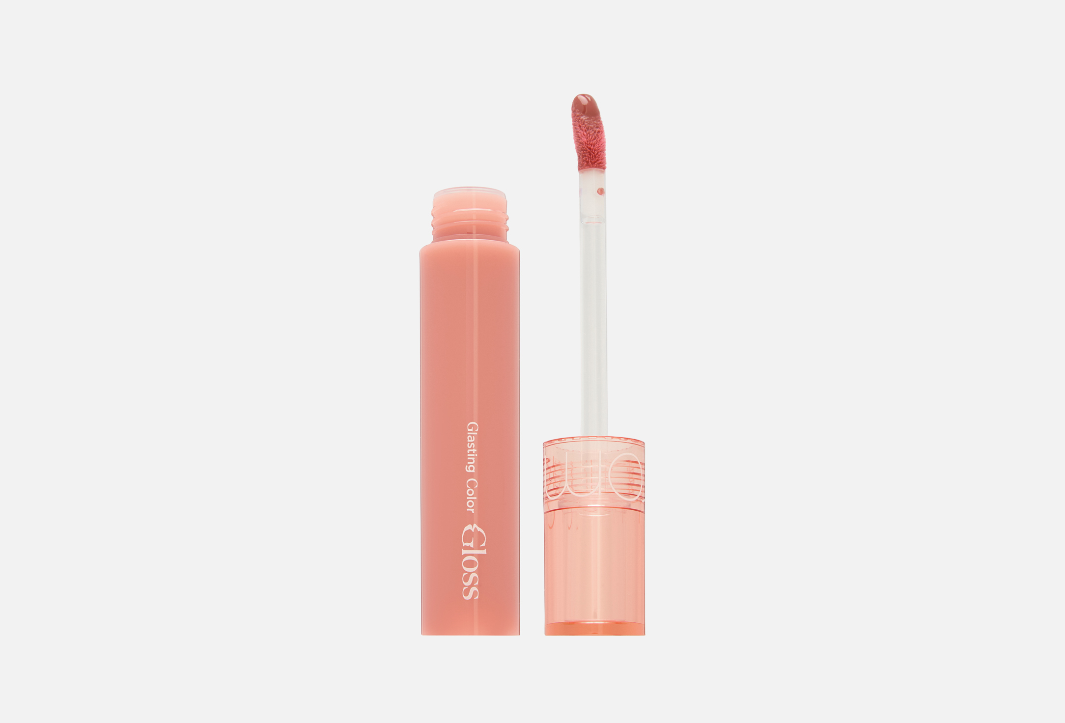 GLASTING COLOR GLOSS 4 02, Nutty vague