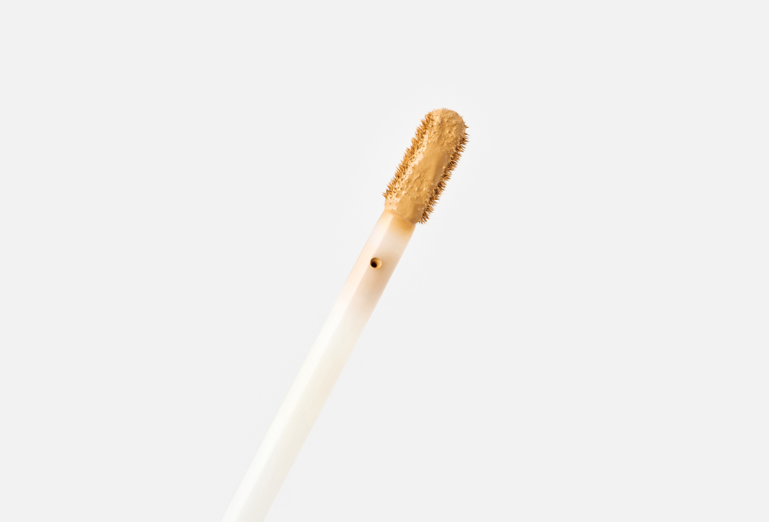 Sheglam Full Coverage Concealer Like Magic 12 Hour