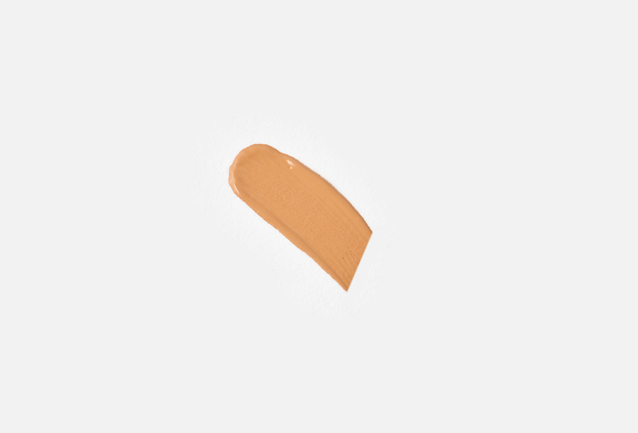 Sheglam Full Coverage Concealer Like Magic 12 Hour