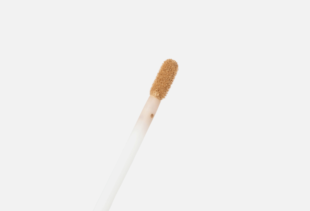 Sheglam Full Coverage Concealer Like Magic 12 Hour Honey 1 pcs Sheglam Full Coverage Concealer Like Magic 12 Hour