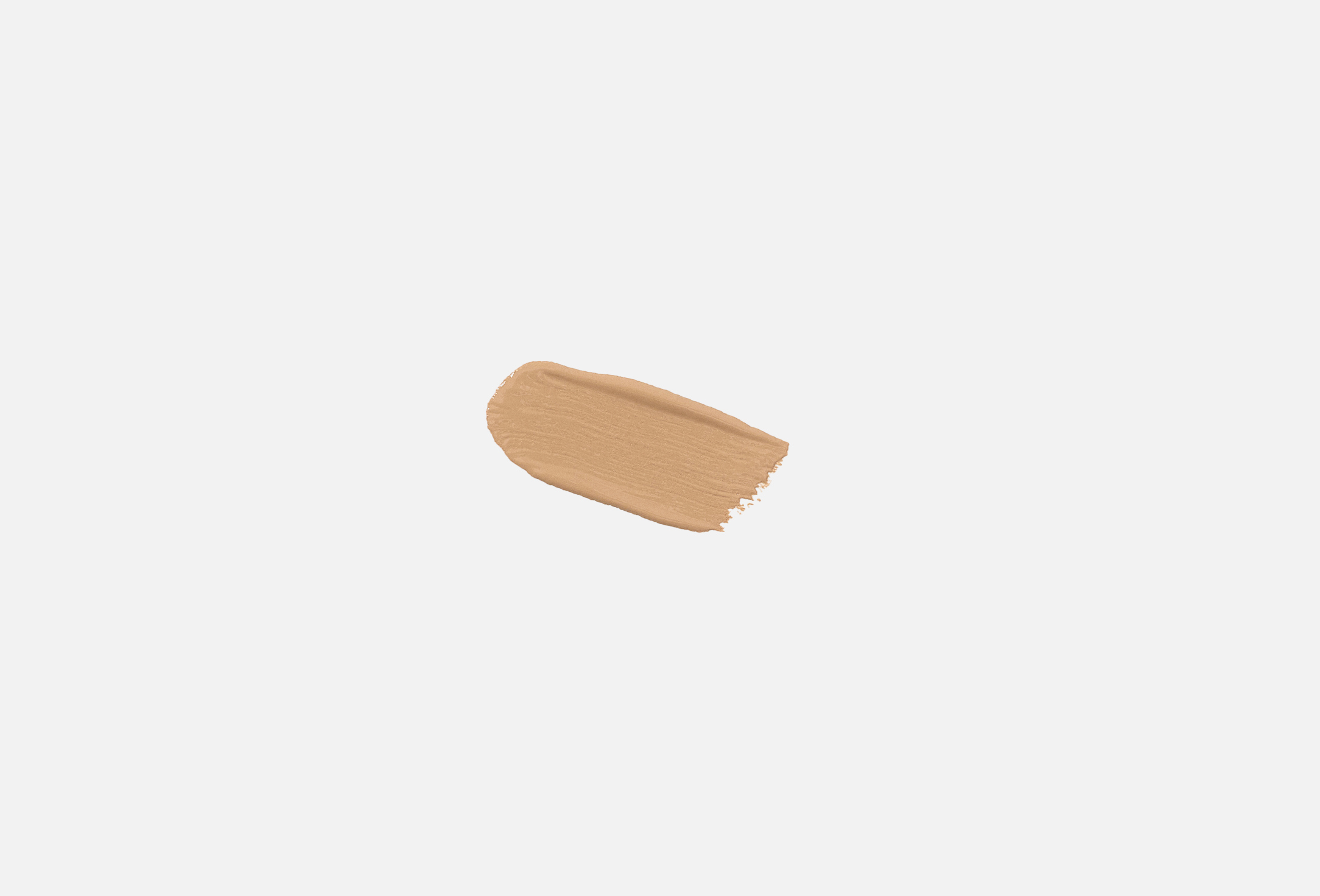 Sheglam Full Coverage Concealer Like Magic 12 Hour Honey 1 pcs Sheglam Full Coverage Concealer Like Magic 12 Hour