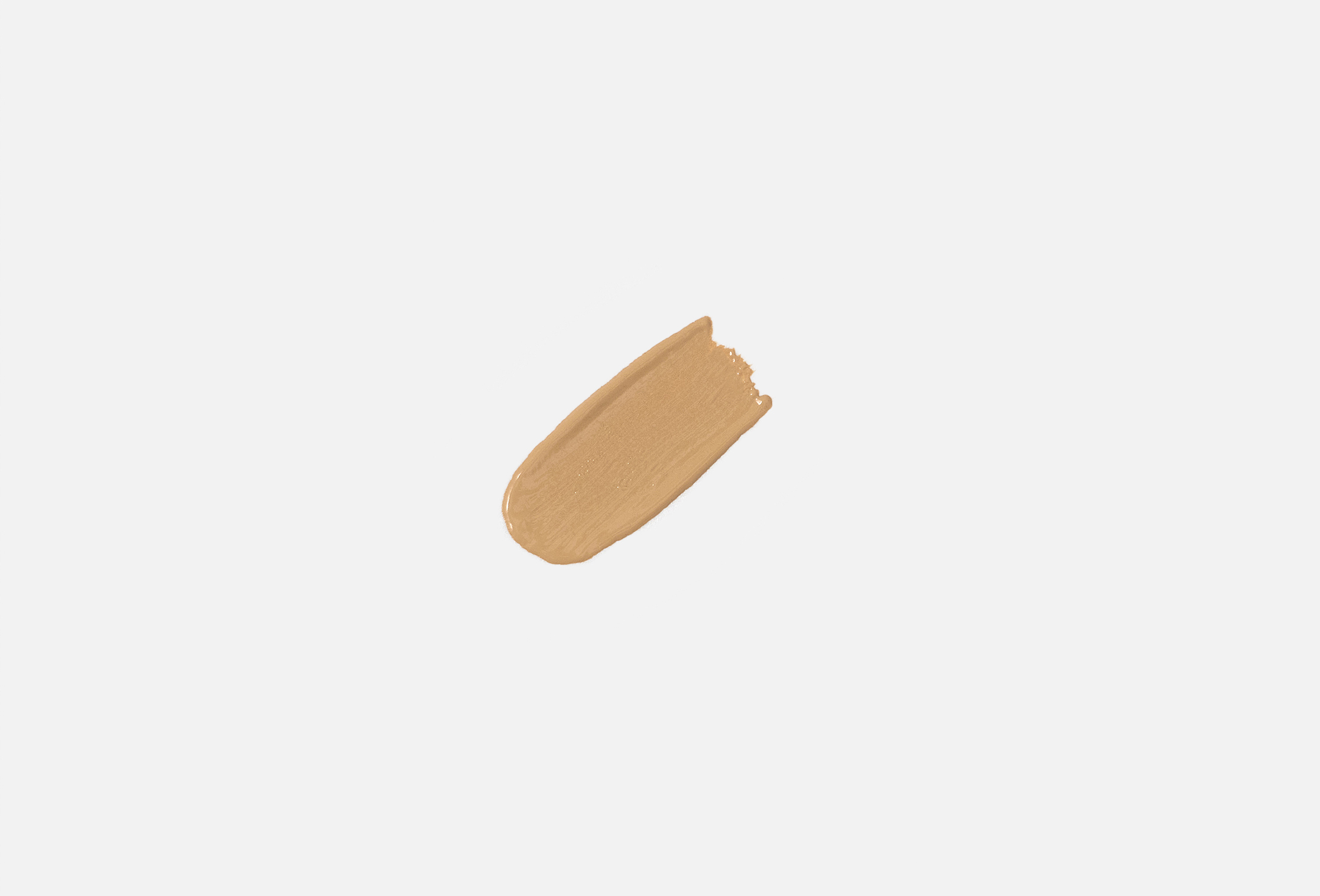 Sheglam Full Coverage Concealer Like Magic 12 Hour