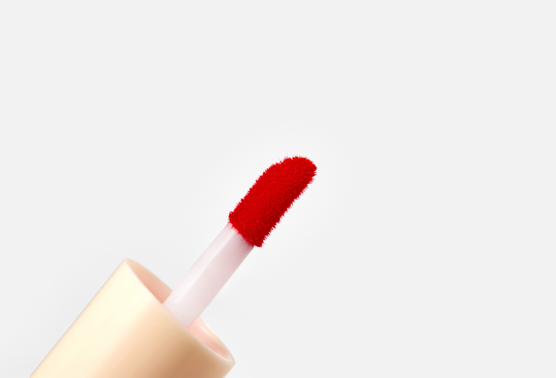 Sheglam Lip & Cheek Tint For The Flush It's chili 1 pcs Sheglam Lip & Cheek Tint For The Flush