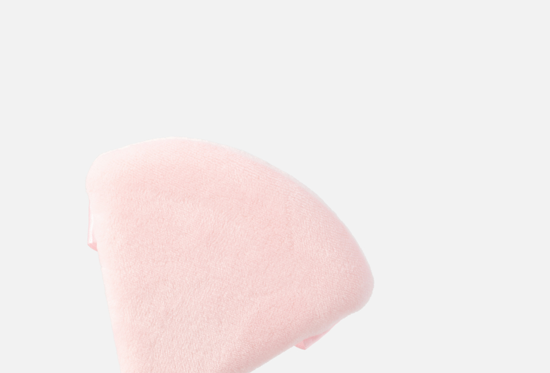 Sheglam Face Powder Puff Insta-Ready