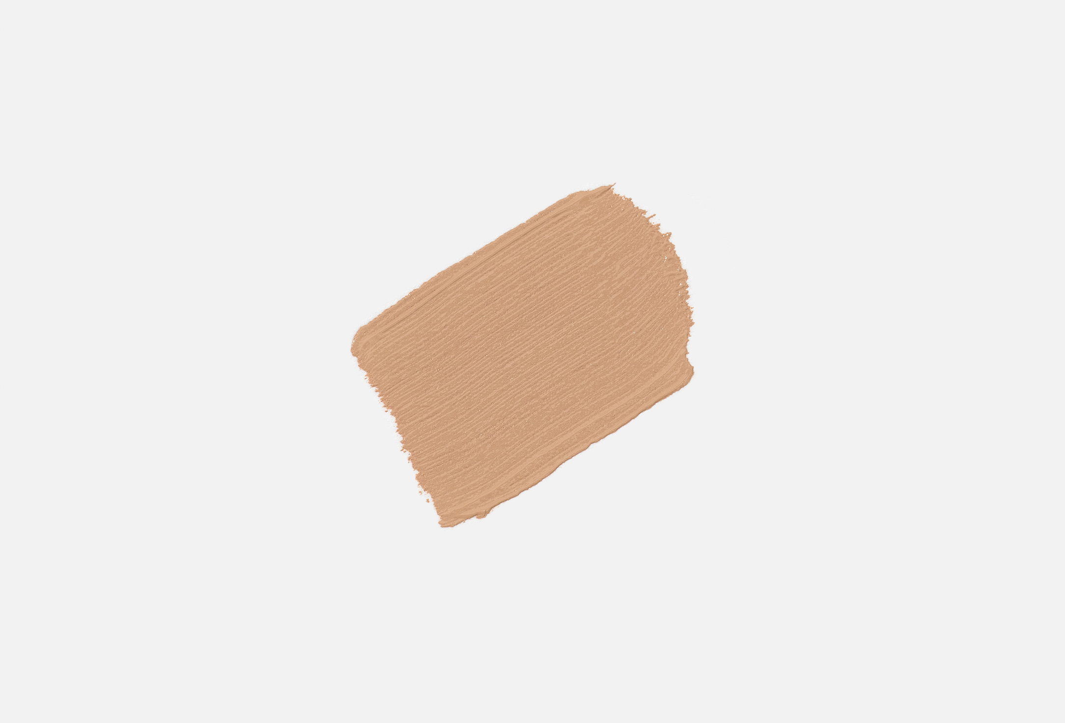 Sheglam High-coverage liquid concealer Complexion Boost Nude 4.5 g Sheglam High-coverage liquid concealer Complexion Boost