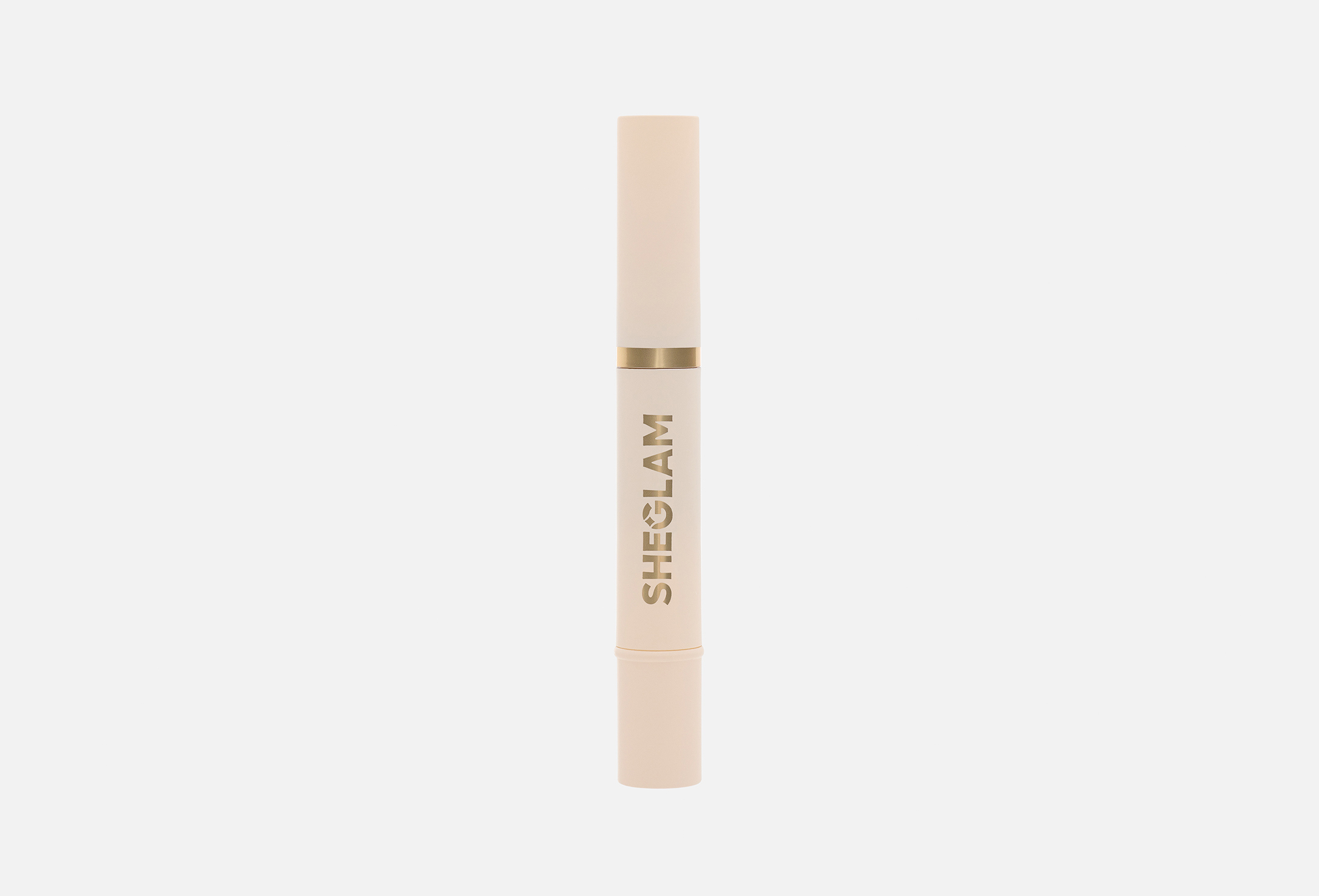 Complexion Boost  4.5 Honey