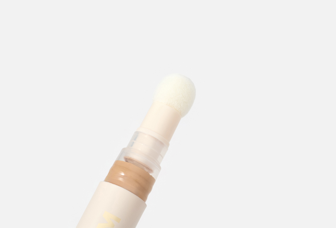 Sheglam High-coverage liquid concealer Complexion Boost