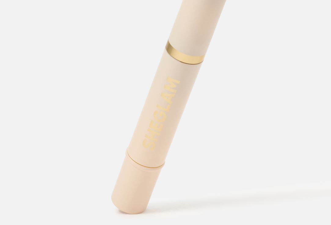 Sheglam High-coverage liquid concealer Complexion Boost