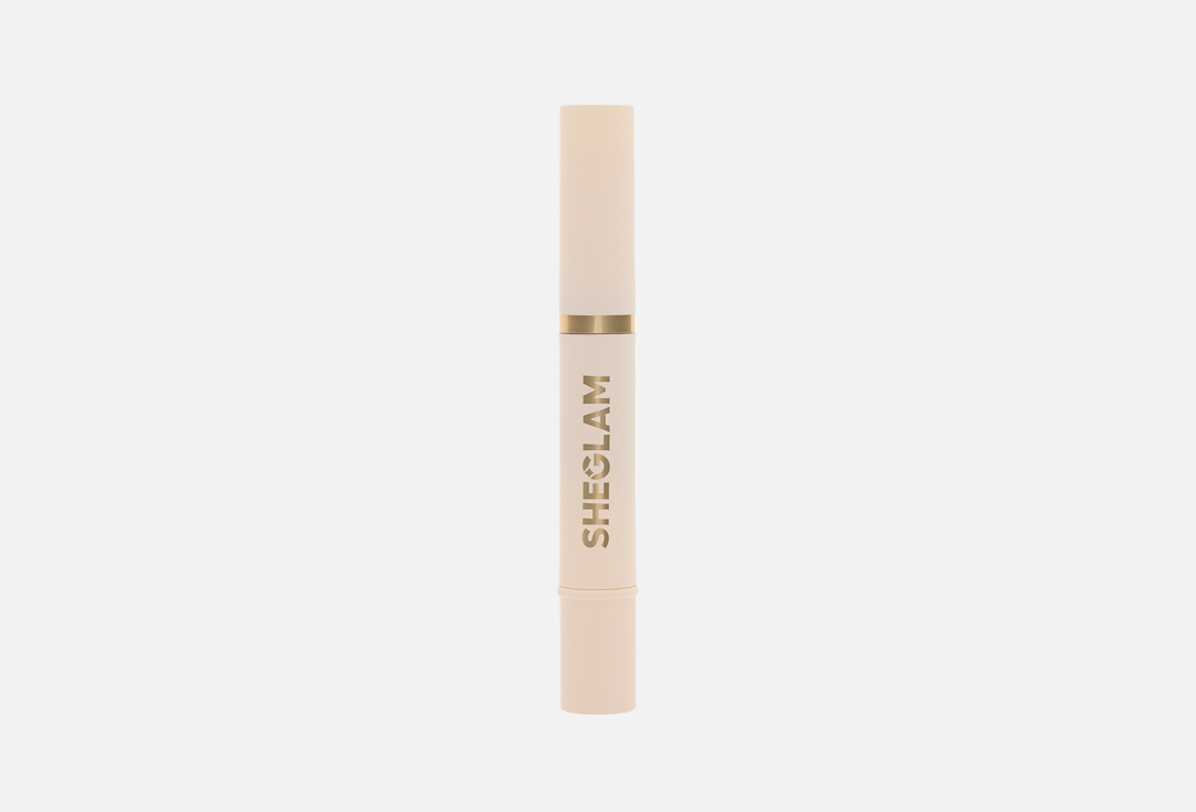 Sheglam High-coverage liquid concealer Complexion Boost