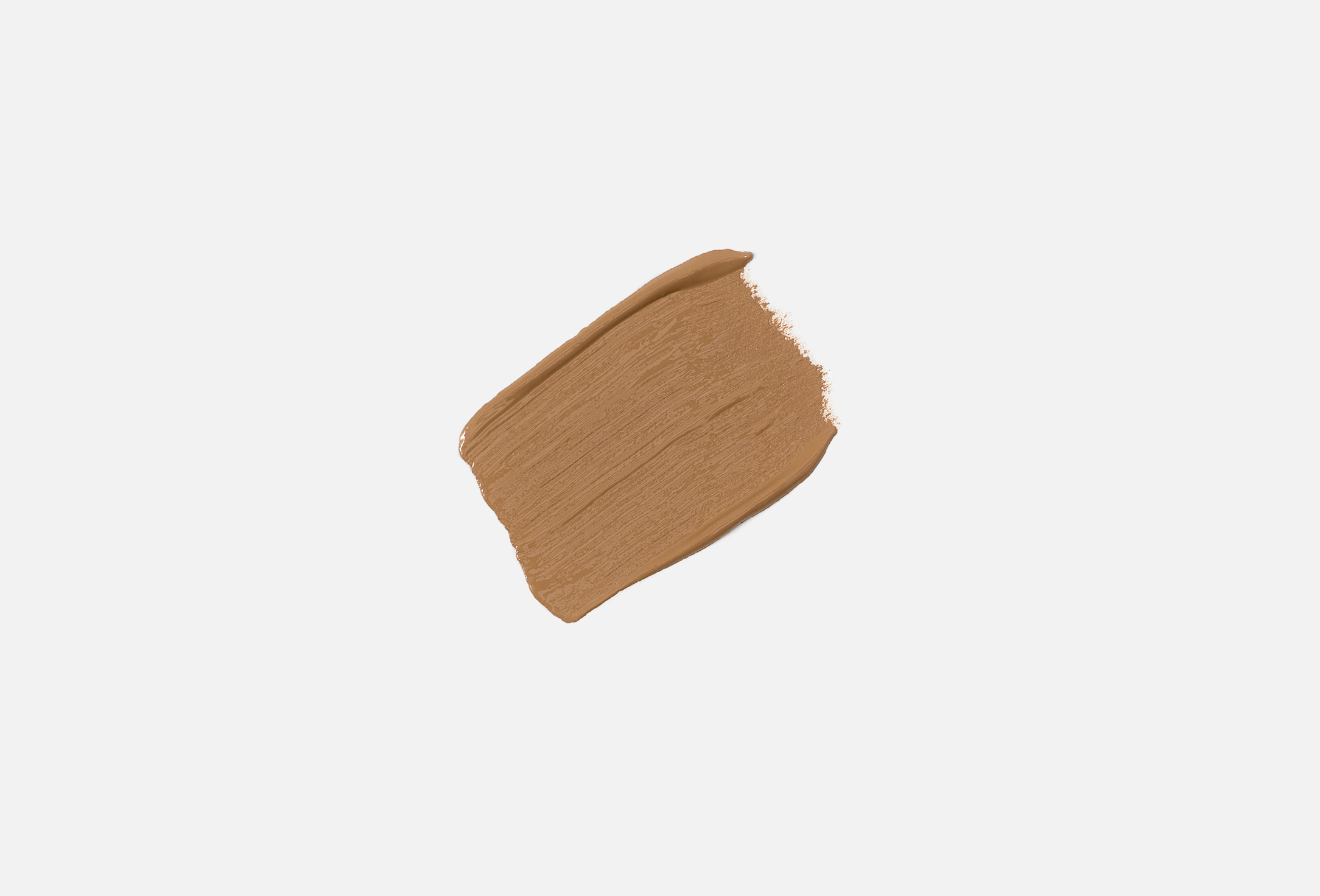 Sheglam High-coverage liquid concealer Complexion Boost