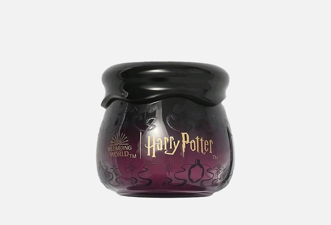 Sheglam Lip Mask Harry Potter